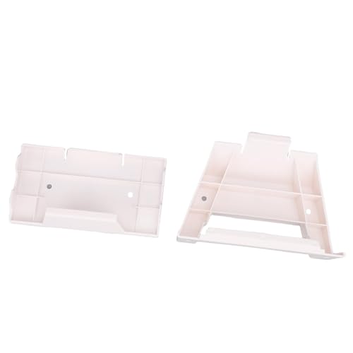 Support de routeur Gen 3 peu encombrant avec gestion d'alimentation