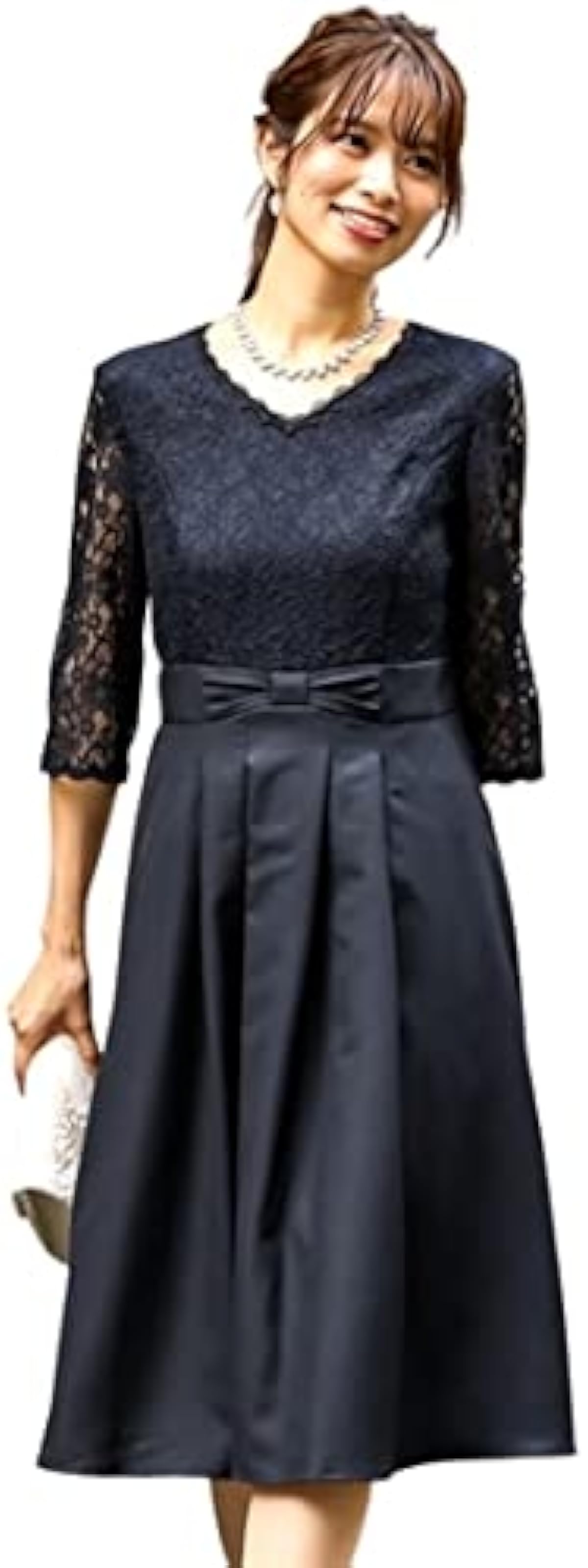 タイムセールp パーティードレス Nissen ニッセン ウエスト切替スタイリッシュレースワンピースドレス結婚式 二次会 お呼ばれ セミフォーマル対応 大きいサイズ 安いオンライン Www Littleshopp Com タイムセールp パーティードレス Nissen ニッセン ウエスト切替スタイリッシュレースワンピースドレス結婚式 二次会 お呼ばれ セミフォーマル対応 大きいサイズ 安いオンライン Www Littleshopp Com