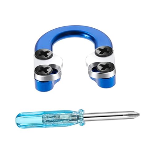 LABRIMP |pRpEh{EOtA[`F[[X⏕ hCo[t ̗h~Ɛ \[v݌v g