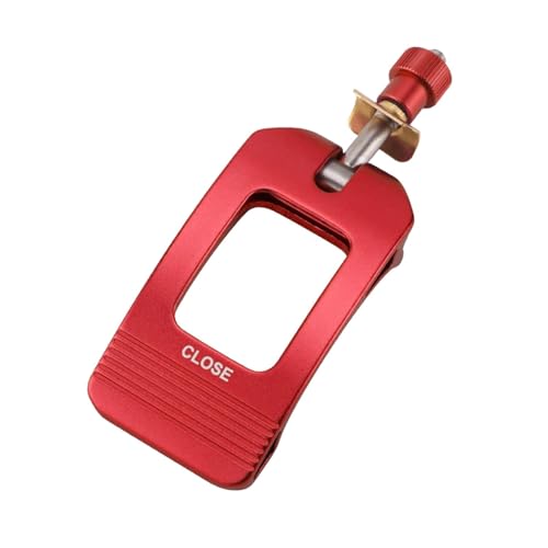 n Œ背o[t܂肽ݎ]ԃnho[AA~jEAvdlAyʁApANZTACуNCbN[XB, 