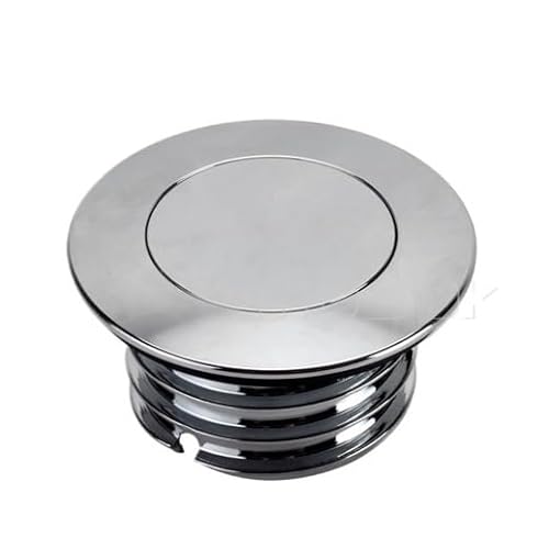 �^���N�L���b�v �n�[���[ FLDE FLFB FLFBS FLHC FLHCS FLSB FLSL �I�[�g�o�C�˂����ݎ��t���b�V���}�E���g�K�X�L���b�v�|�b�v�A�b�v�x���g�ɓK�� �K�\�����^���N�L���b�v(Chrome)