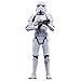 Produktbild Star Wars The Black Series Archive Imperialer Sturmtruppler Action-Figur (15 cm)
