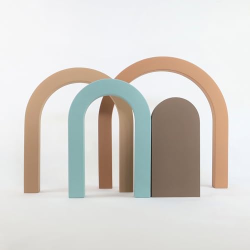 インテリアディスプレイ コンティネント|インテリア 雑貨 誕生日 ギフト プレゼント [0291]