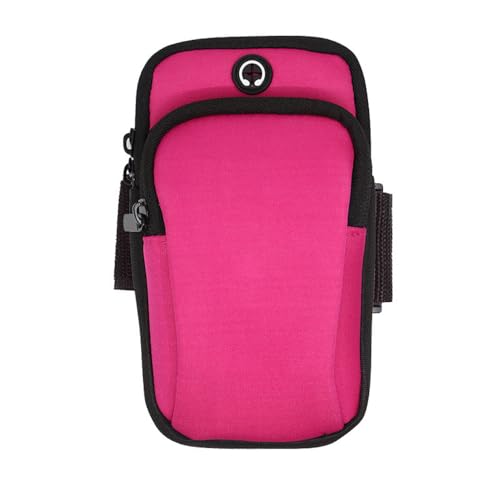 qJJ X|[cA[oh jO|[` r |[` hh 6.1C`TCYȉ̃X}zΉ ߉\ X}z Czt WMO jp (sN)