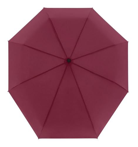 Doppler parapluie Superstrong Magic Plus pour rester au sec durant vos trajets urbains