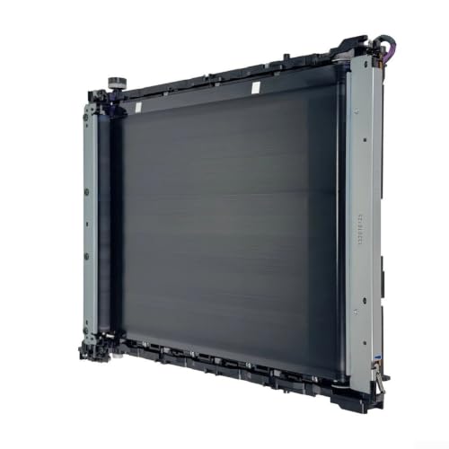 Correa de transferencia RM1-8777 con entrega de toner consistente 5