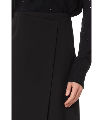 Elliott Lauren Women's Ponte3