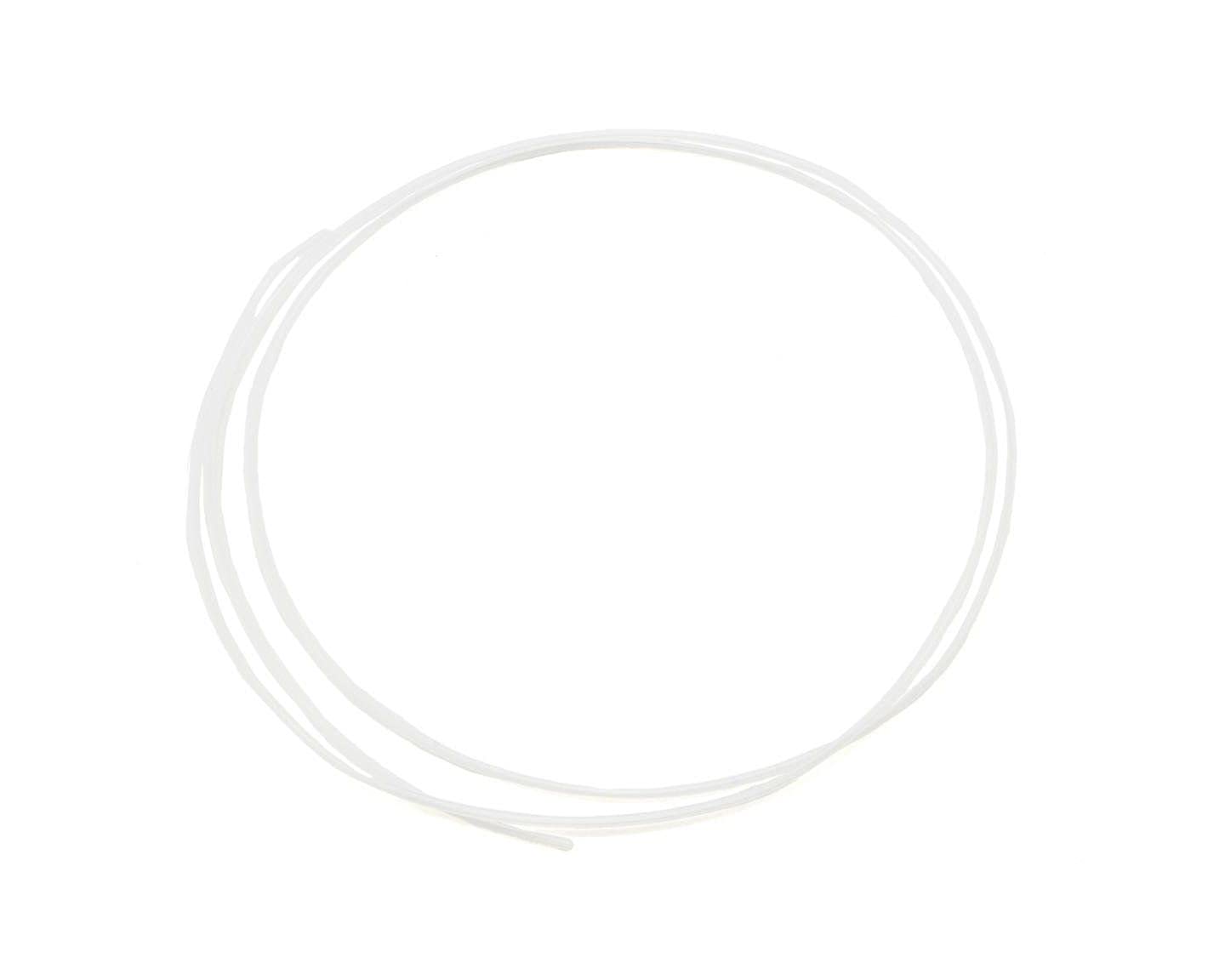 BSI305 BBob Smith Industries 24" CA Glue Applicator PTFE Tubing (1) bsi-305