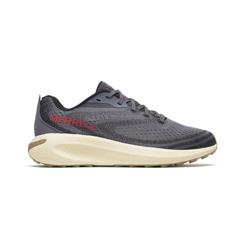 Image of Merrell Men's Morphlite Trail Sneakers