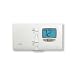 Lux Products DMH110 Non-Programmable Digital Thermostat