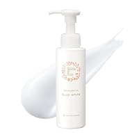 Amazon.co.jp: 【Amazon.co.jp限定】 ママ&キッズ (Mama&Kids)【公式