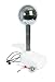 American Educational 7-511 Van de Graaff Generator