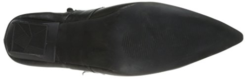 Ellie Shoes Women's 301-Hazel Witch Shoe4