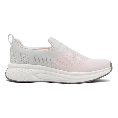 Image of Campus Men's Baller Walking Shoes