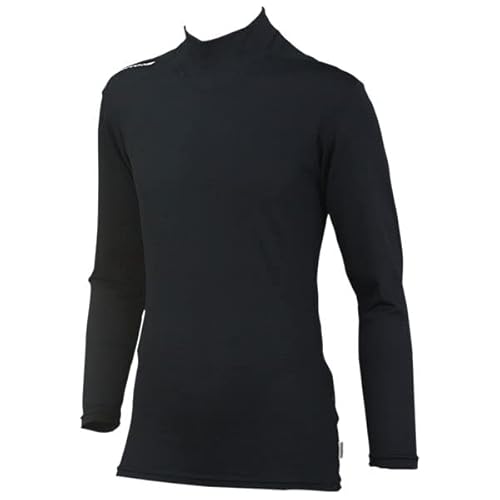 [Il] 싅  싅 A_[Vc z Xgb`bV nClbN OX[u   lCr[(699 M