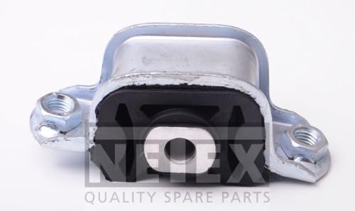 Sağ Şanzıman Takozu Peugeot Boxer R13 5287