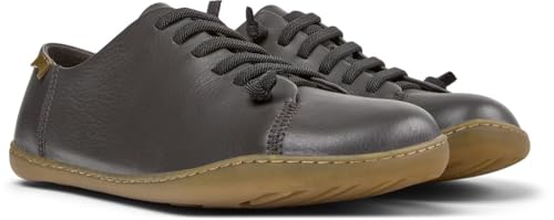 Image of Camper Men's Peu Cami K100249 Sneakers