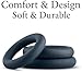 Kandid Anillos Masturbators & Cock Rings The Stretchy One