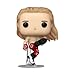 Funko Pop WWE - Heartbreak Kid - Collectable Vinyl Figure - Gift Idea - Official Merchandise - Toys for Kids & Adults - Sports Fans