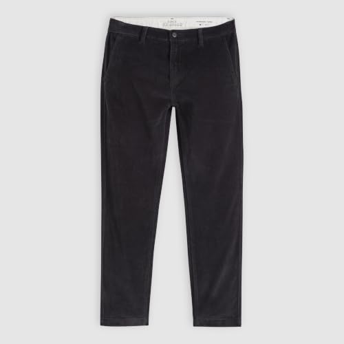 Xx Chino Std Ii Dark Phantom 22W Cord – Ansicht 6