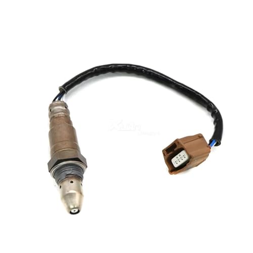 Sonde à oxygène O2 contrôle technique Nissan Note Versa Altima 2012-2018