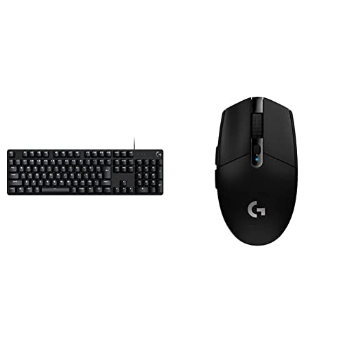 Amazon.co.jp: 【セット買い】Logicool G ロジクール G ゲーミング