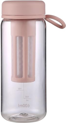 oR[q[ {g nI tB^[C ACX[J[,ACX o ڐtRh~{g - |[^uACX[J[vXACXeB[W[XobNpbLOnCLOtBbglXWsLv (450 ml,sN)