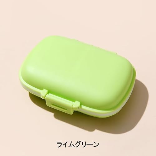 sP[X RpNg 킢    |[^usP[X  Tv TvP[X P[X   [P[X s{bNX P[X e gїp  ANZT[[ fBJ{bNX fBJP[X (pXeO