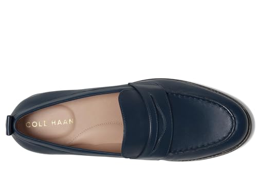 Image of Cole Haan Women's Stassi Penny Loafers