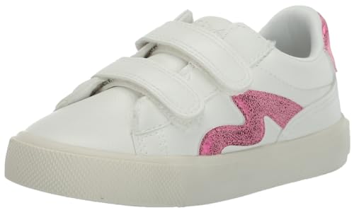 Blowfish Malibu Girl's Vice Bt (Toddler/Little Kid) Sneaker