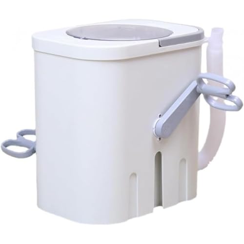 Yubbuio 蓮@A^AȃGlAЊQ΍pA^CE^IEƕpAƒEItBXEsEwpA񂵁Ey_