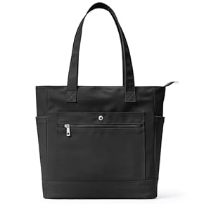 バッグ - レディースバッグ・財布: シューズ＆バッグ