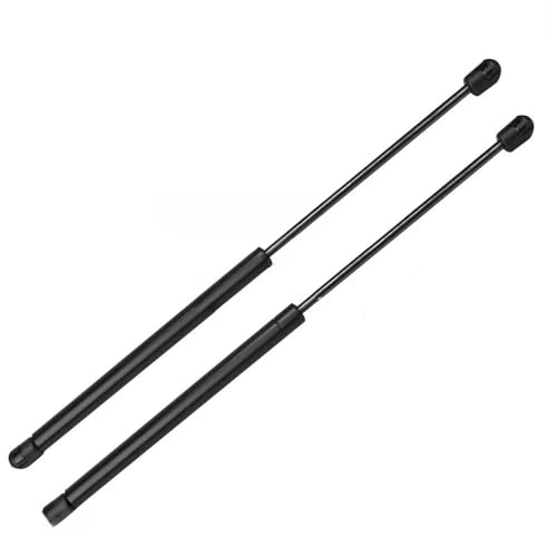 Jambe force ascenseur Swift 2010-2017 : support de coffre en acier haute résistance