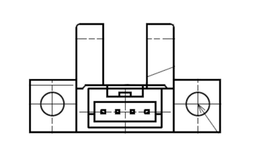 pi\jbN }CNtHgZT [^ERlN^] AvER̎^ PM-65 L^Cv PM-L65-P UPML65P