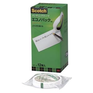 X[GWp fBOe[vGRmpbN 18mm MP-18