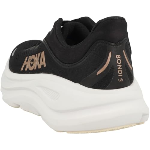 Image of Hoka Womens Bondi 9