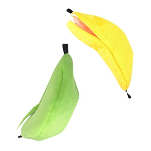 BELLIFFY 2nbN^p~pxbh Rbŕۉ nX^[ ybgP[WpK݂艺 킢oii`ŏ^ɂK