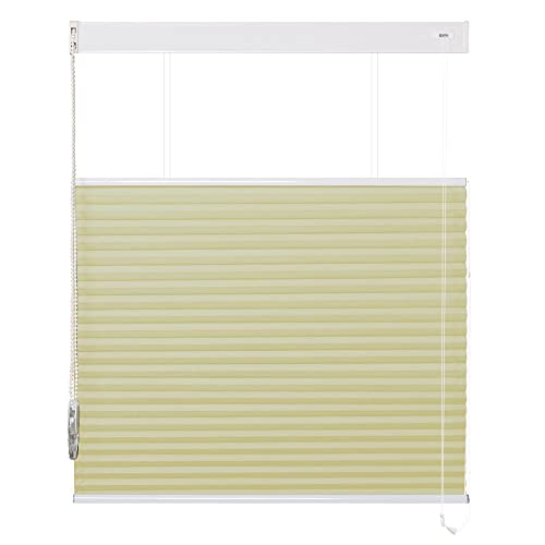 Didoya njJXN[ c[EFC^Cv I[_[ [XN[ 1Ռ ՔM  h UVJbg H ȃGl tȒP 165cm 90cm x[W