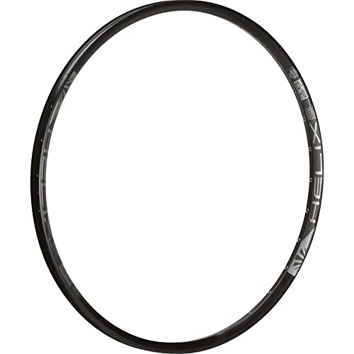 Sun Ringle Helix TR27 SL Tubeless Rim 29 32h Presta Black