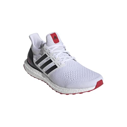 Image of adidas Men's Ultraboost 1.0 Running Shoe