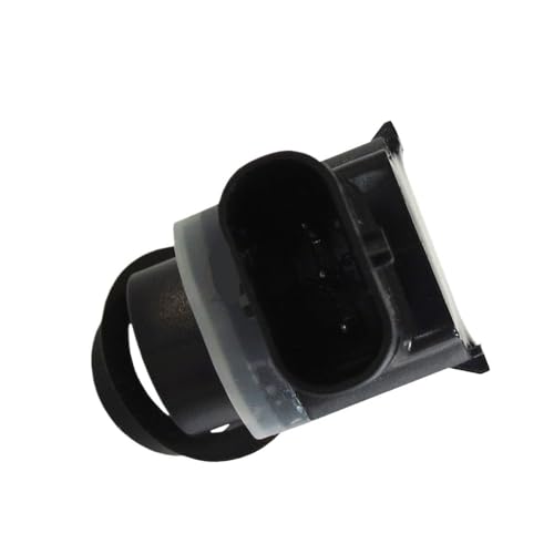 Capteur de stationnement Freelander 2 radar de recul alerte obstacle 2010-2024 - 3