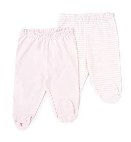 Los mejores leggins para bebé