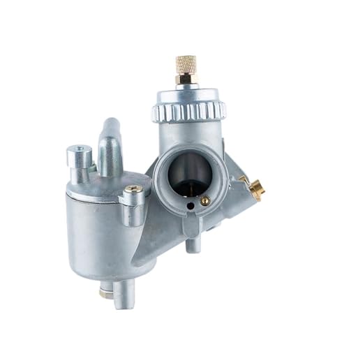 Moped for 200 50cc Carburettor