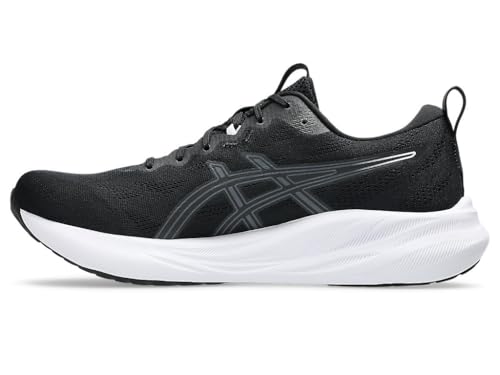 Image of ASICS Men's Gel-Pulse 16 Running Shoes