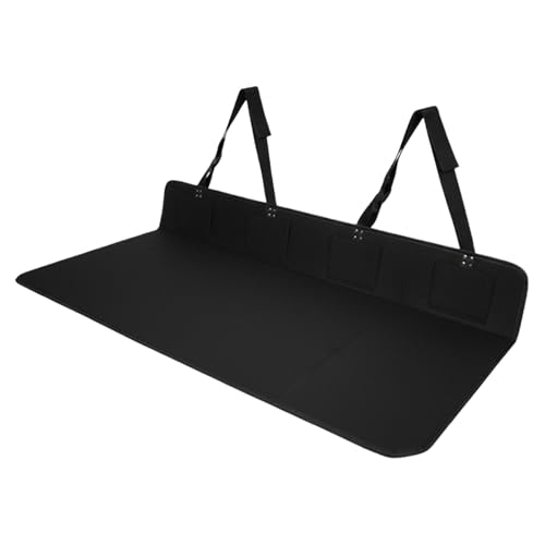 J[Lv xbh vbgtH[,܂肽ݎ ~ h GNXeV}bg | obNV[g GNXe_[ - sNjbNEނEr[`E㕔EybgELvEAEghAESUVsp