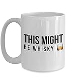 ●A funny and original gift to make the point of being unique. Affordable price and elegant at the same time.