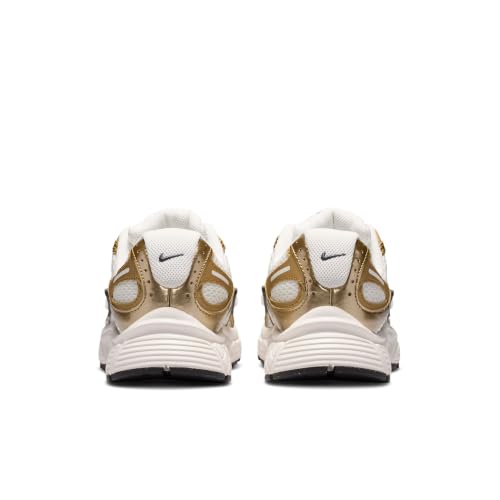Image of Nike Women's V5 RNR Shoes