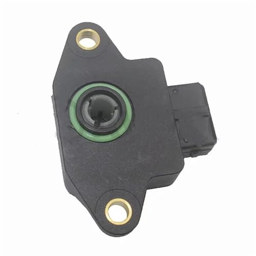 Capteur de position du papillon TPS Kia Sportage régulateur injection gas