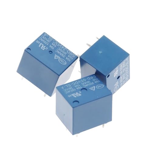 Vignette produit