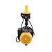 ESPA Leader ZONDA 130S M 02 Grupo de Presión con Bomba de Agua de Superficie y KIT L Imagen de ESPA Leader ZONDA 130S M 02 Grupo de Presión con Bomba de Agua de Superficie y KIT L
